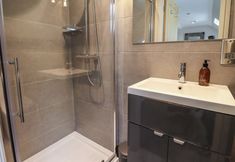 Others 3 Bay Tree Studio