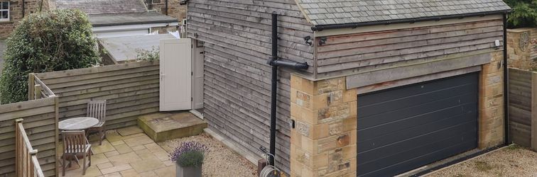 Others Bay Tree Studio