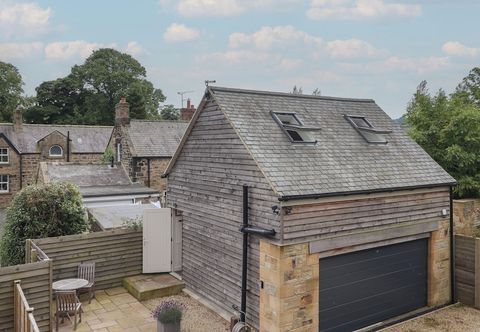 Others Bay Tree Studio