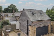 Others Bay Tree Studio