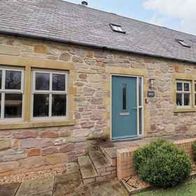 Primary image 1 The Old Stables, Knaresdale with Kirkhaugh Hotels