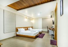 Others 4 Moistin Hotel