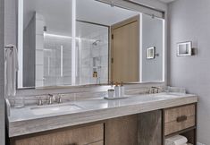 기타 2 The Ritz-Carlton, Portland