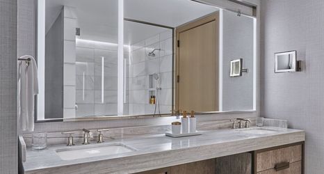 기타 2 The Ritz-Carlton, Portland