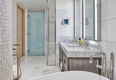 기타 3 The Ritz-Carlton, Portland