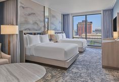 기타 5 The Ritz-Carlton, Portland