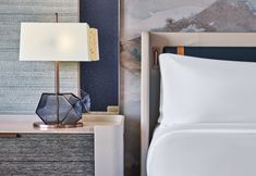 기타 7 The Ritz-Carlton, Portland