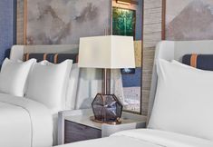 기타 6 The Ritz-Carlton, Portland