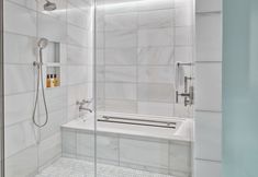 기타 4 The Ritz-Carlton, Portland