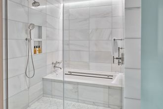 기타 4 The Ritz-Carlton, Portland