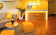 อื่นๆ 3 Bloom Hotel - Magarpatta