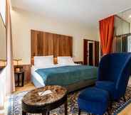 Others 3 Boutique Hotel Dobrna - Terme Dobrna