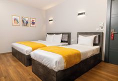 その他 7 Brandroom Hotel