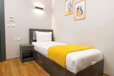 その他 Brandroom Hotel