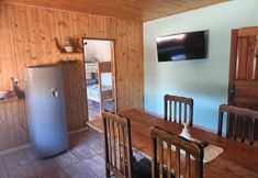 Lain-lain 6 El Rinconcito Iguazú