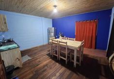 Lain-lain 7 El Rinconcito Iguazú