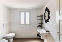 Others 7 Donna Rosa Luxury Home - La Terrazza