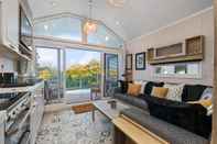 Others The Escape - Luxury Pod Close to Beach