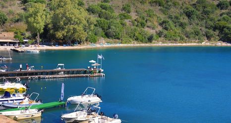 其他 2 Theophilos 2 in