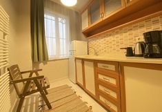 Others 5 Centrally Located Chic Flat Near Macka Park