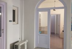 Lainnya 2 Caldera Esprit Suites