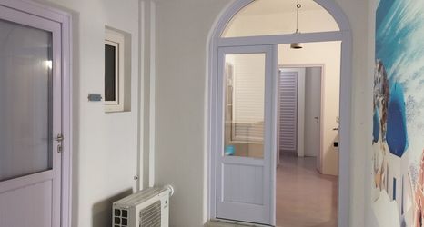 Lainnya 2 Caldera Esprit Suites