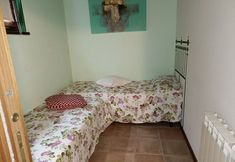 Others 5 Borgo delle Rondini Relax Home