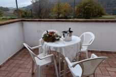 Others Borgo delle Rondini Relax Home