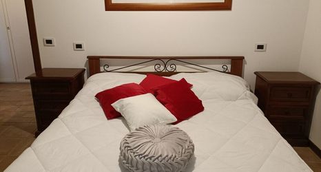 Others 2 Borgo delle Rondini Relax Home