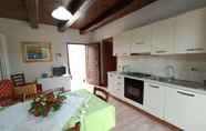 Others 4 Borgo delle Rondini Relax Home