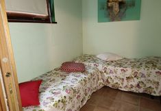 Others 6 Borgo delle Rondini Relax Home