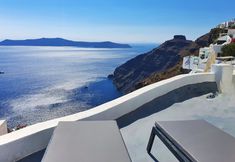 其他 5 Kaprimo Scenery