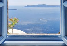 其他 6 Kaprimo Scenery