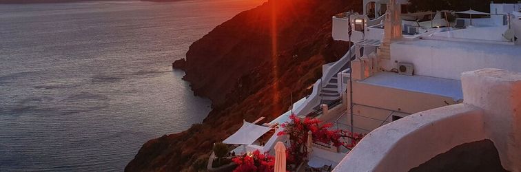 其他 Kaprimo Scenery