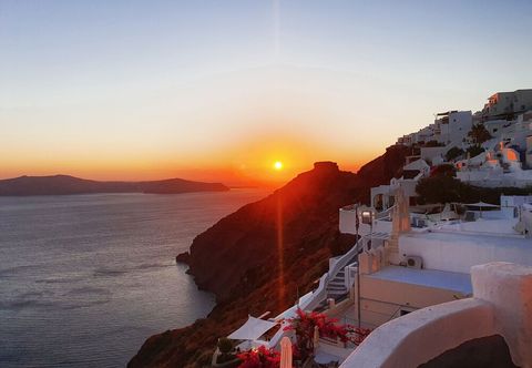 其他 Kaprimo Scenery