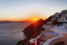 其他 Kaprimo Scenery