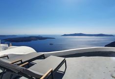 其他 4 Kaprimo Scenery