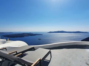 其他 4 Kaprimo Scenery