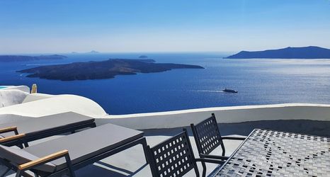 其他 2 Kaprimo Scenery