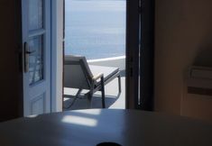 其他 3 Kaprimo Scenery