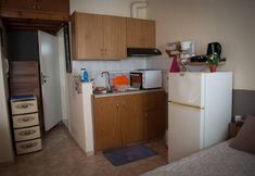 Others 6 Cosy and Large Studio in Heraklion Crete, Greece