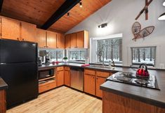 Khác 6 12 Quartz Mountain 2 Bedroom Home by RedAwning