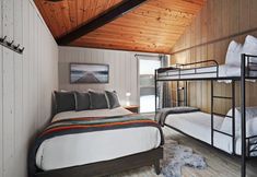 Khác 4 12 Quartz Mountain 2 Bedroom Home by RedAwning