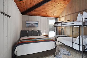 Khác 4 12 Quartz Mountain 2 Bedroom Home by RedAwning