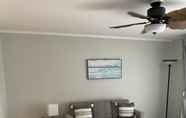 Others 5 Entire Condo Close To Intercoastal 1 Bedroom Condo by Redawning