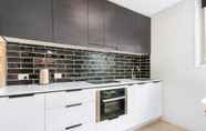 Others 3 Bright 2 Bedroom Apartment in Burleigh Beach