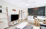 Others 7 Bright 2 Bedroom Apartment in Burleigh Beach