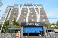 Others Dongducheon G7 Hotel