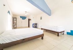 Others 3 Pronoia Casa de Playa