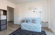 Khác 6 Spacious and Modern 1 Bedroom Flat Near Stratford